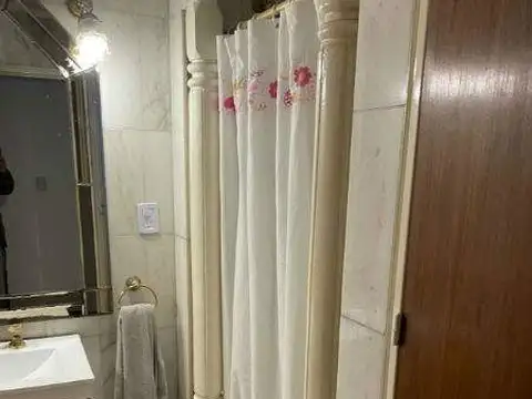 Departamento en Venta 44 años