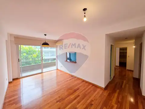 VENTA SEMIPISO 3 AMB COCH, BELGRANO - APTO CRÉDITO