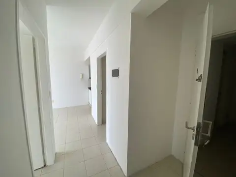 Departamento en Alquiler en Flores, $ 900.000