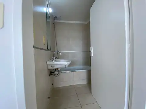 Departamento en Alquiler al Norte