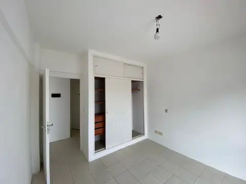 Departamento en Alquiler 14 años