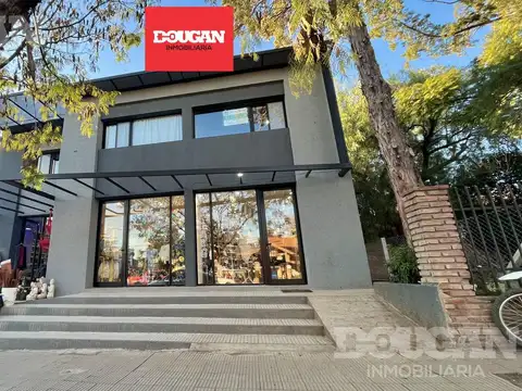 Departamento en Venta en Merlo, Junín