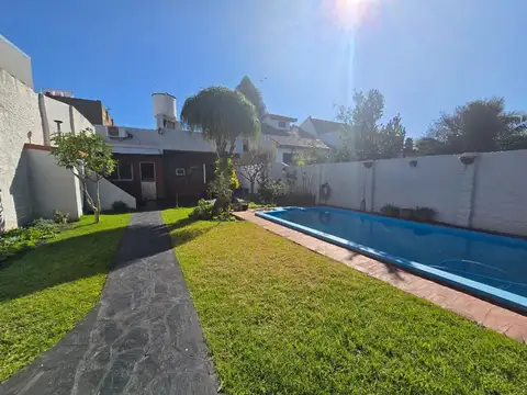 Soldado De Malvinas 2070