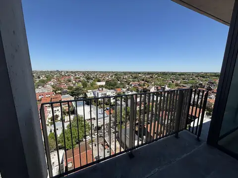 Departamento en Venta con 2 cocheras