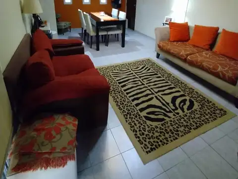 Pedro Lino Funes 1882