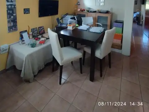 Casa en Venta en Funes, USD 160.000