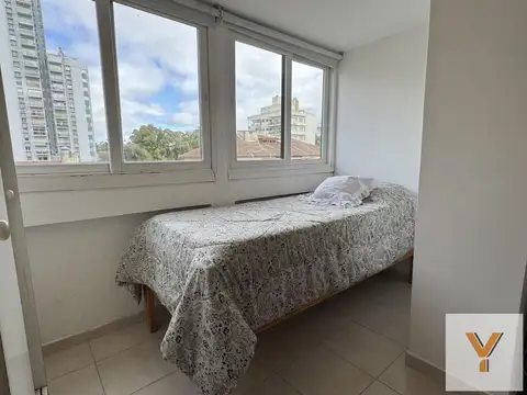 Departamento en Venta al Este