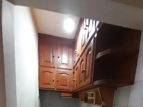 Casa en Venta en Ayacucho, USD 38.000