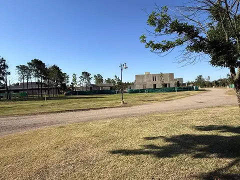 Terreno en Venta de 1150,0 m2