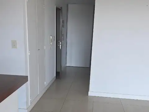 Departamento en Alquiler en Nordelta, USD 1.300