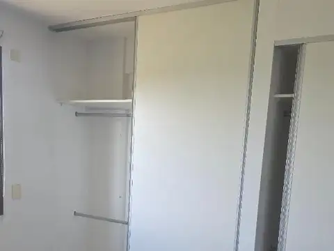 Departamento en Alquiler con 2 cocheras