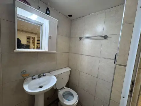 Local en Alquiler en Mendoza, $ 1.690.000