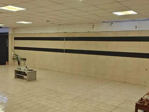 Local en Alquiler en Mendoza, $ 1.690.000