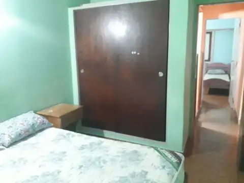 Departamento en Venta de 10 ambientes