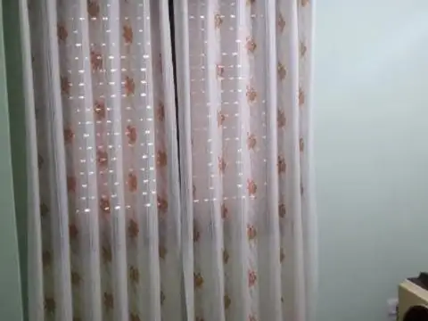 Departamento 10 ambientes con 4 baños