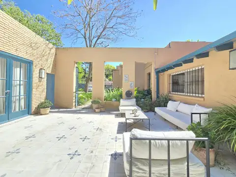 Casa en Alquiler Temporal en Cuba Country Villa De Mayo, USD 6.800