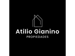 ATILIO GIANINO PROPIEDADES