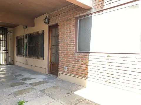 Departamento en Alquiler en Obligado, Muñiz