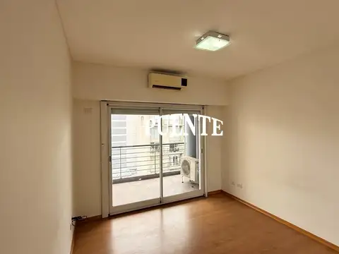 Departamento en Venta al Sur