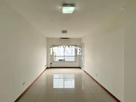 Departamento en Venta en Banfield, USD 85.000
