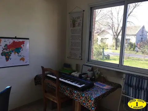 Venta Casa Manzanares San Francisco