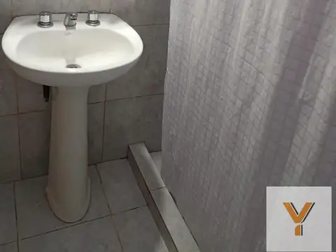 Casa en Venta - 2 Dormitorios 1 Baño - 45mts - Santa Fe - La Capital