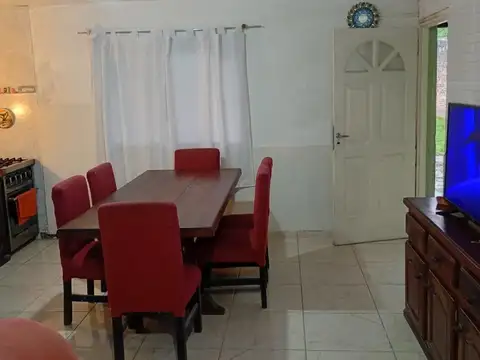 Casa en Venta en Bouquet, USD 70.000
