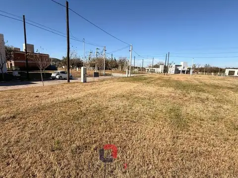 Terreno en Venta de 350,0 m2