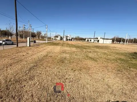 Terreno en Venta en Tejas 4, USD 26.600