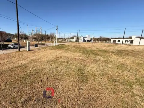 Terreno en Venta de 350,0 m2