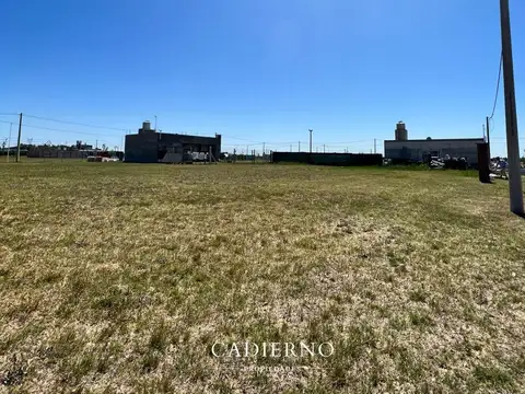 Terreno en Venta en Arroyo Seco, USD 18.000