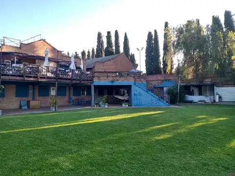 Sebastian Elcano 800