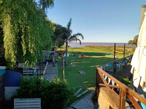 Terreno / Lote en venta de 1627.75m2 ubicado en Acassuso