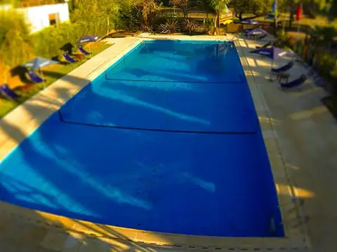 Terreno en Venta en Acassuso, USD 3.000.000