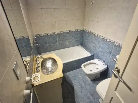 Pampa 900