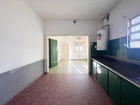 Casa en Venta en Libertad, USD 50.000