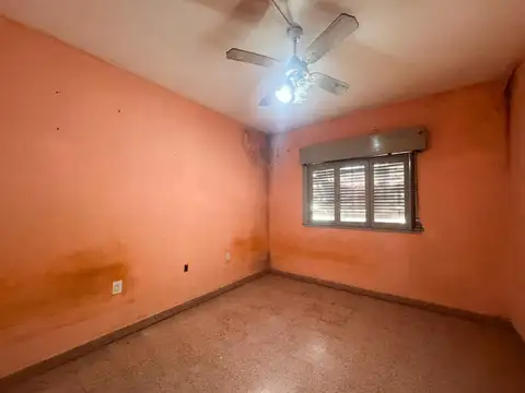 Casa en Venta 30 años