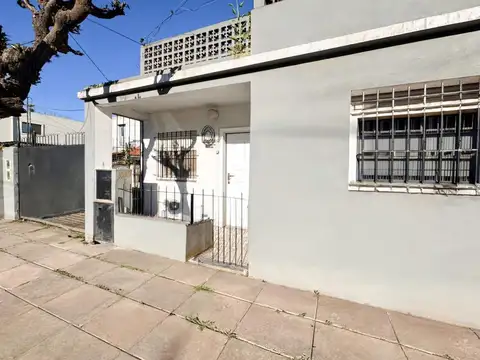 CASA EN VENTA - LIBERTAD
