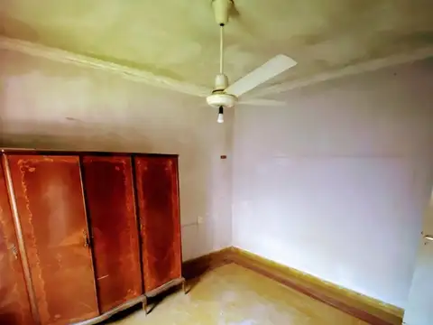 Se vende propiedad excelente zona para inversión