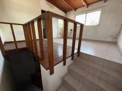 Casa en Junin