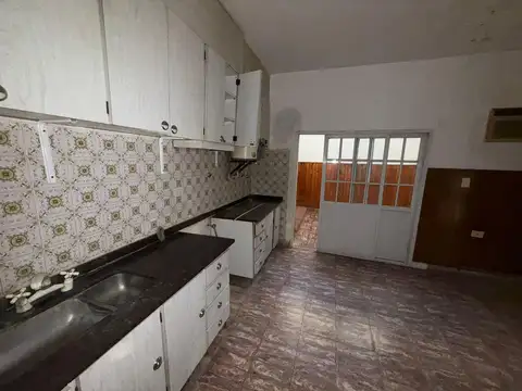 Casa en Venta en Junin, USD 58.000