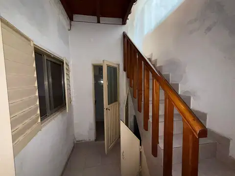Casa en Venta 65 años
