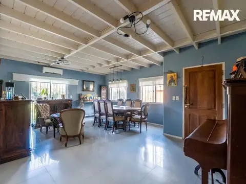 Casa en Venta en Larena Country Club, USD 135.000