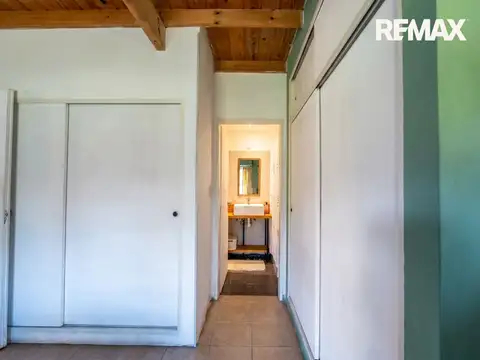 VENTA CASA LARENA CC 5 AMBIENTES