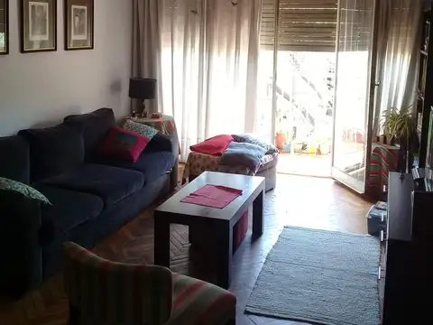 Juan De Garay al 400