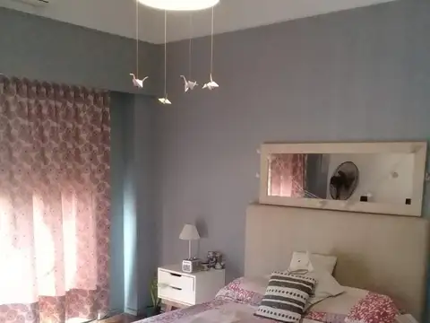 Departamento en Alquiler al Norte