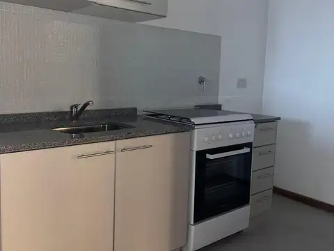 Departamento en Venta en Temperley, USD 110.000