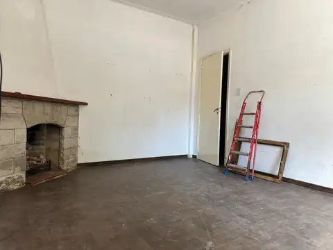 Casa en Venta 56 años