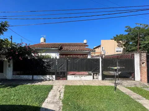 Marmol 200