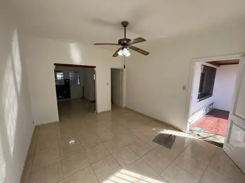 Casa en Venta 55 años